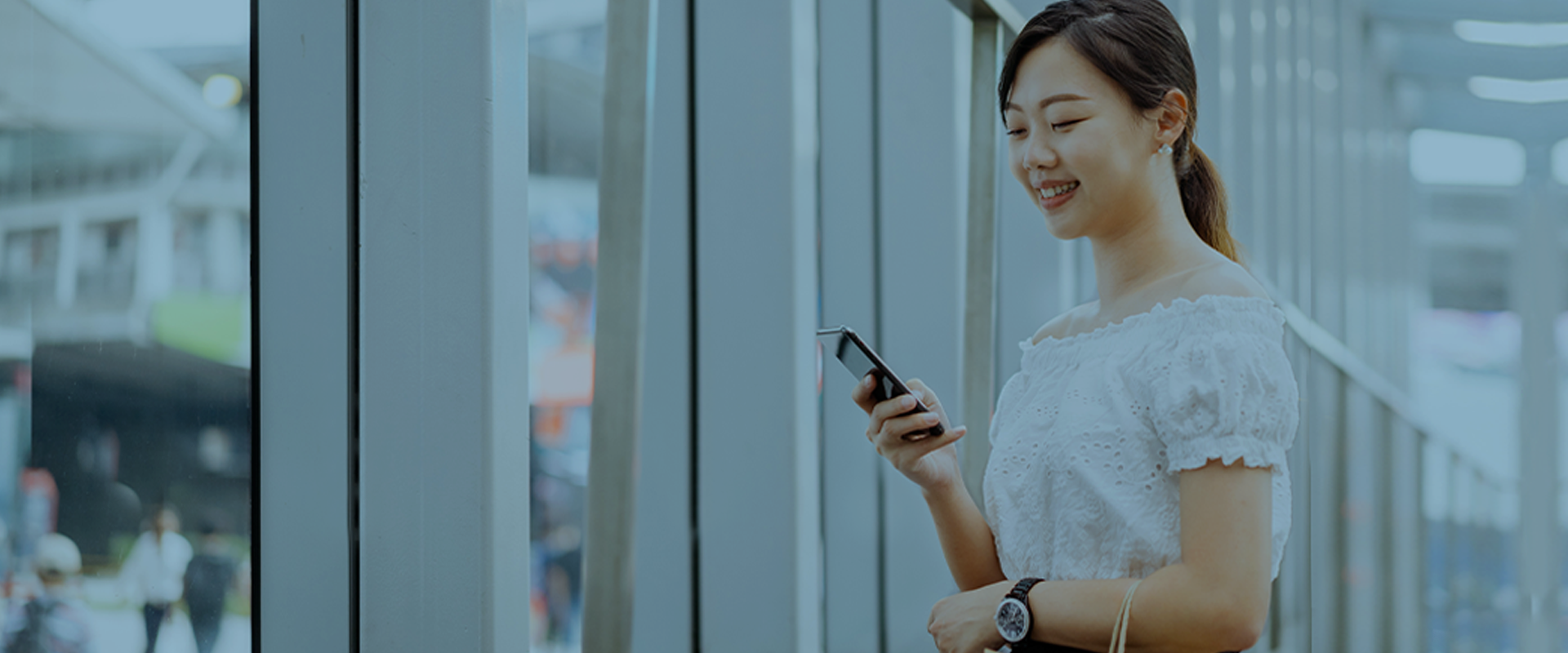 Report Background desktop